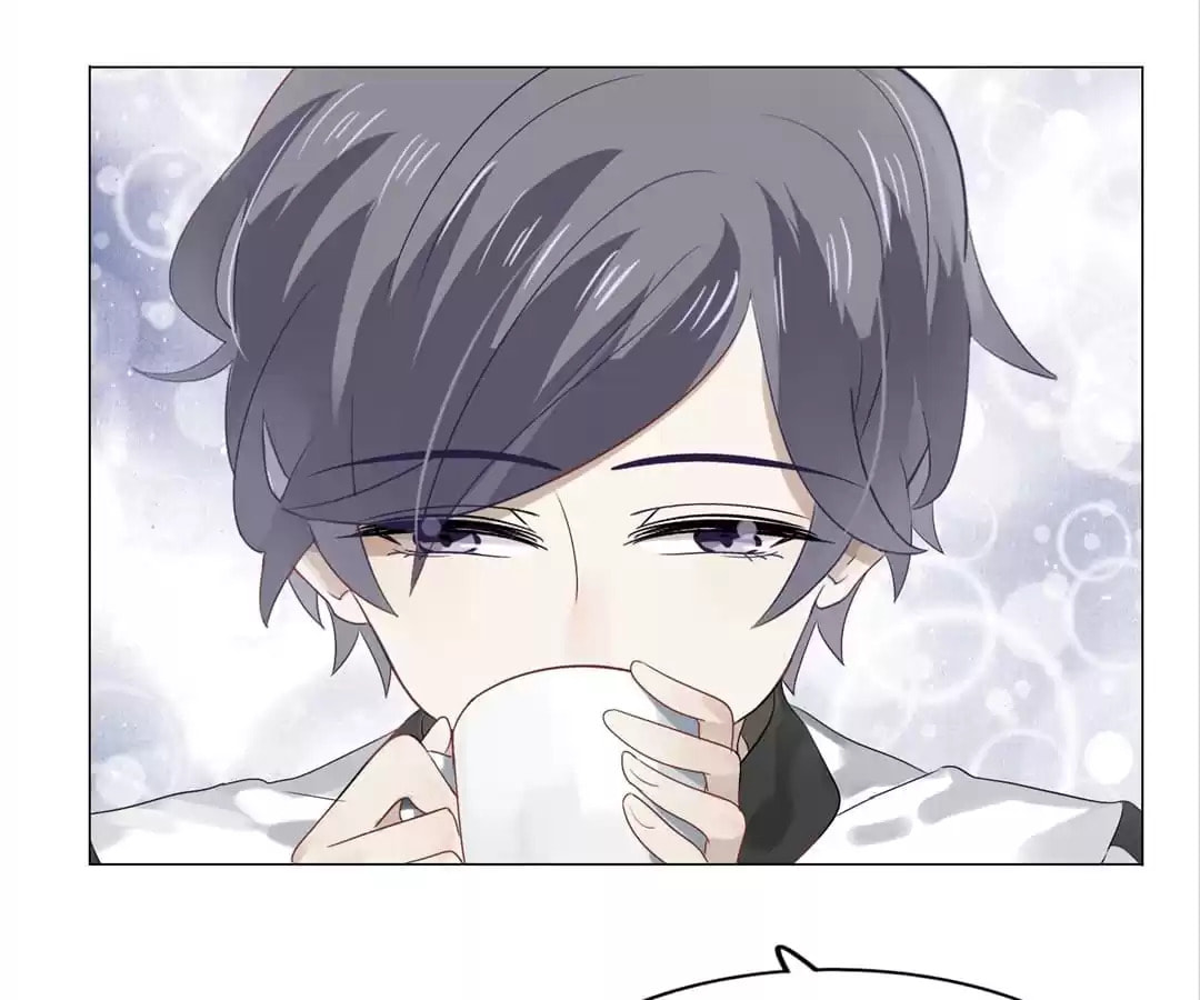 Read Not Marriage Material (Colored) chapter 71 image 41 on Lezhin