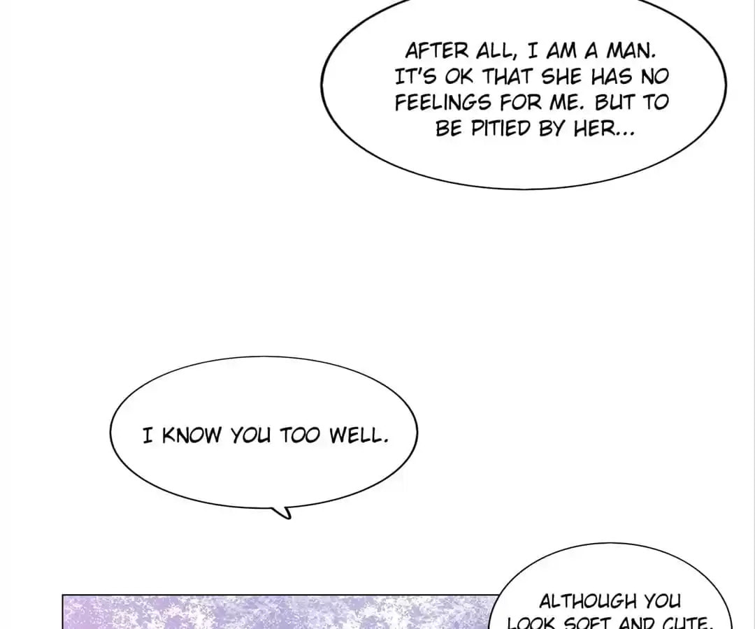Read Not Marriage Material (Colored) chapter 71 image 42 on Lezhin