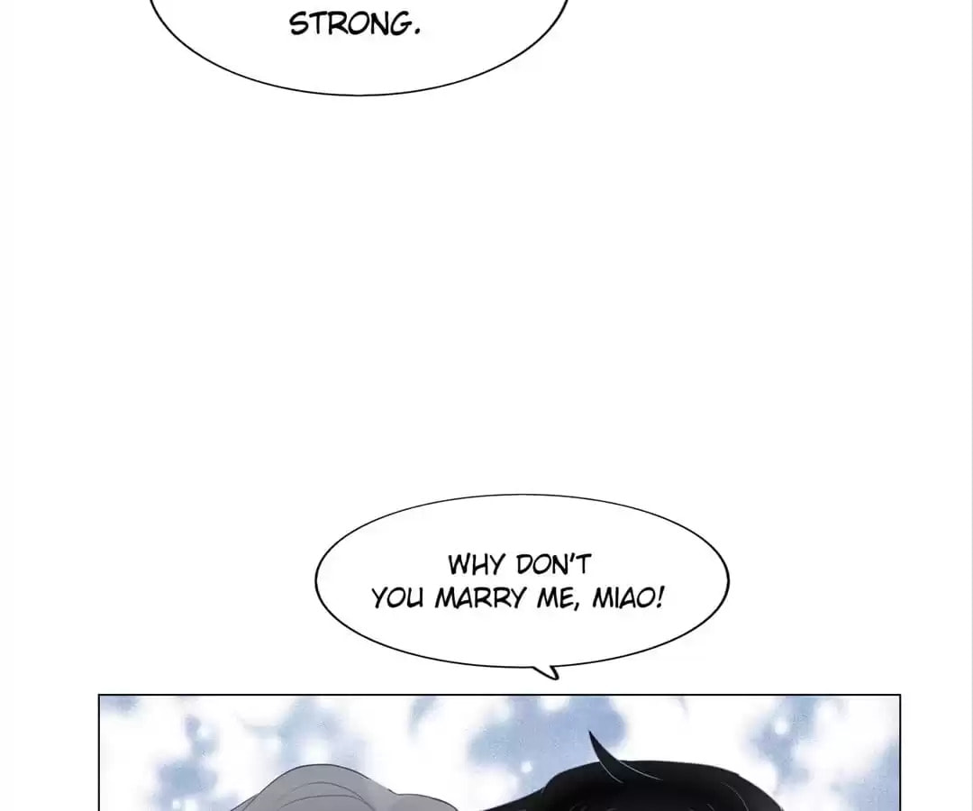 Read Not Marriage Material (Colored) chapter 71 image 44 on Lezhin