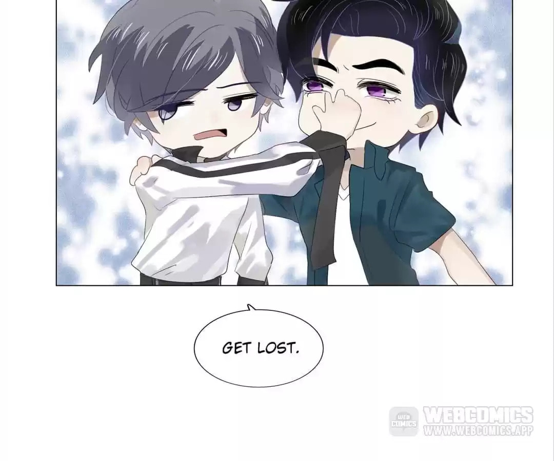 Read Not Marriage Material (Colored) chapter 71 image 45 on Lezhin