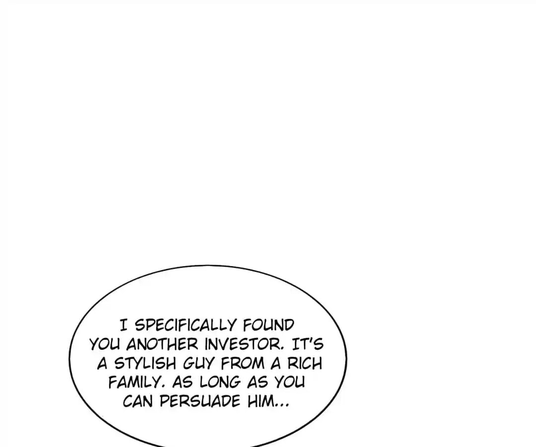 Read Not Marriage Material (Colored) chapter 71 image 47 on Lezhin