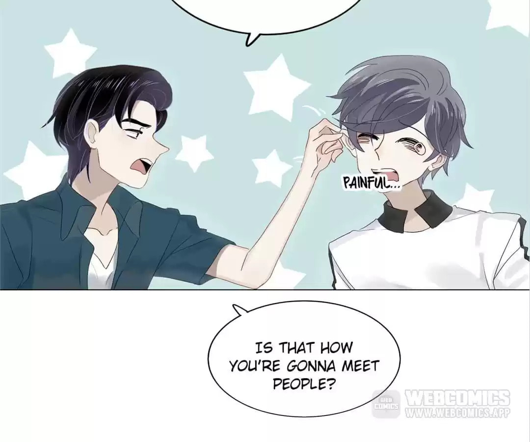 Read Not Marriage Material (Colored) chapter 71 image 5 on Lezhin