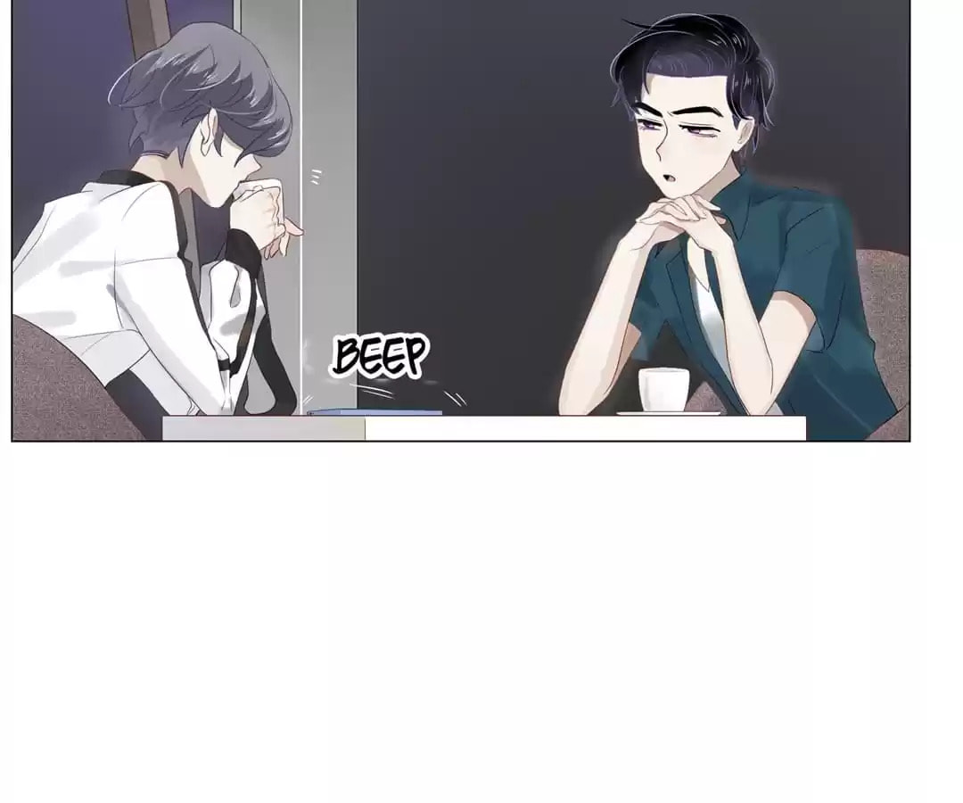 Read Not Marriage Material (Colored) chapter 71 image 50 on Lezhin