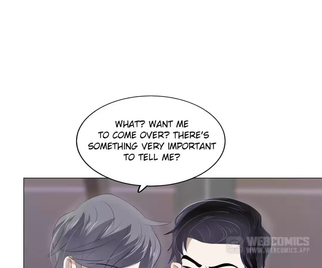 Read Not Marriage Material (Colored) chapter 71 image 53 on Lezhin