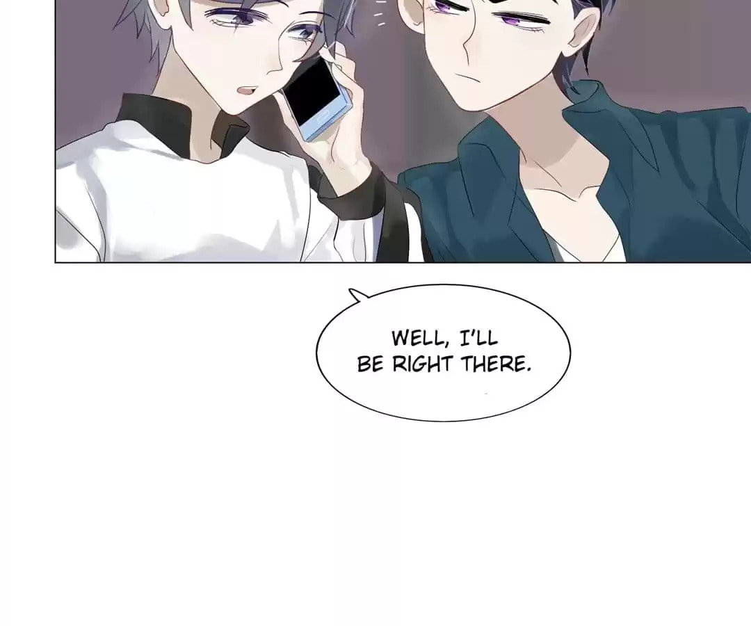 Read Not Marriage Material (Colored) chapter 71 image 54 on Lezhin