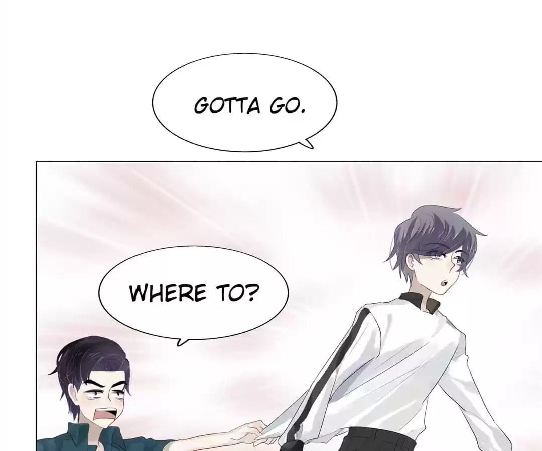 Read Not Marriage Material (Colored) chapter 71 image 55 on Lezhin