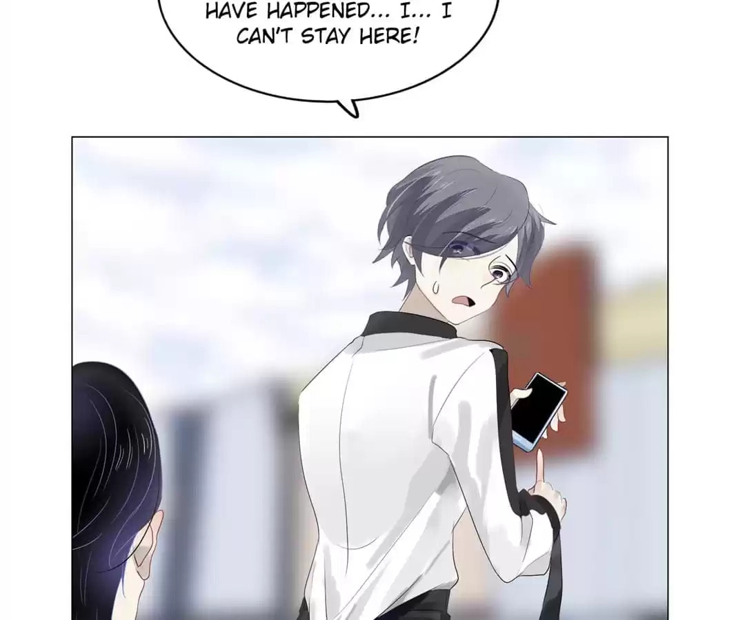 Read Not Marriage Material (Colored) chapter 71 image 57 on Lezhin