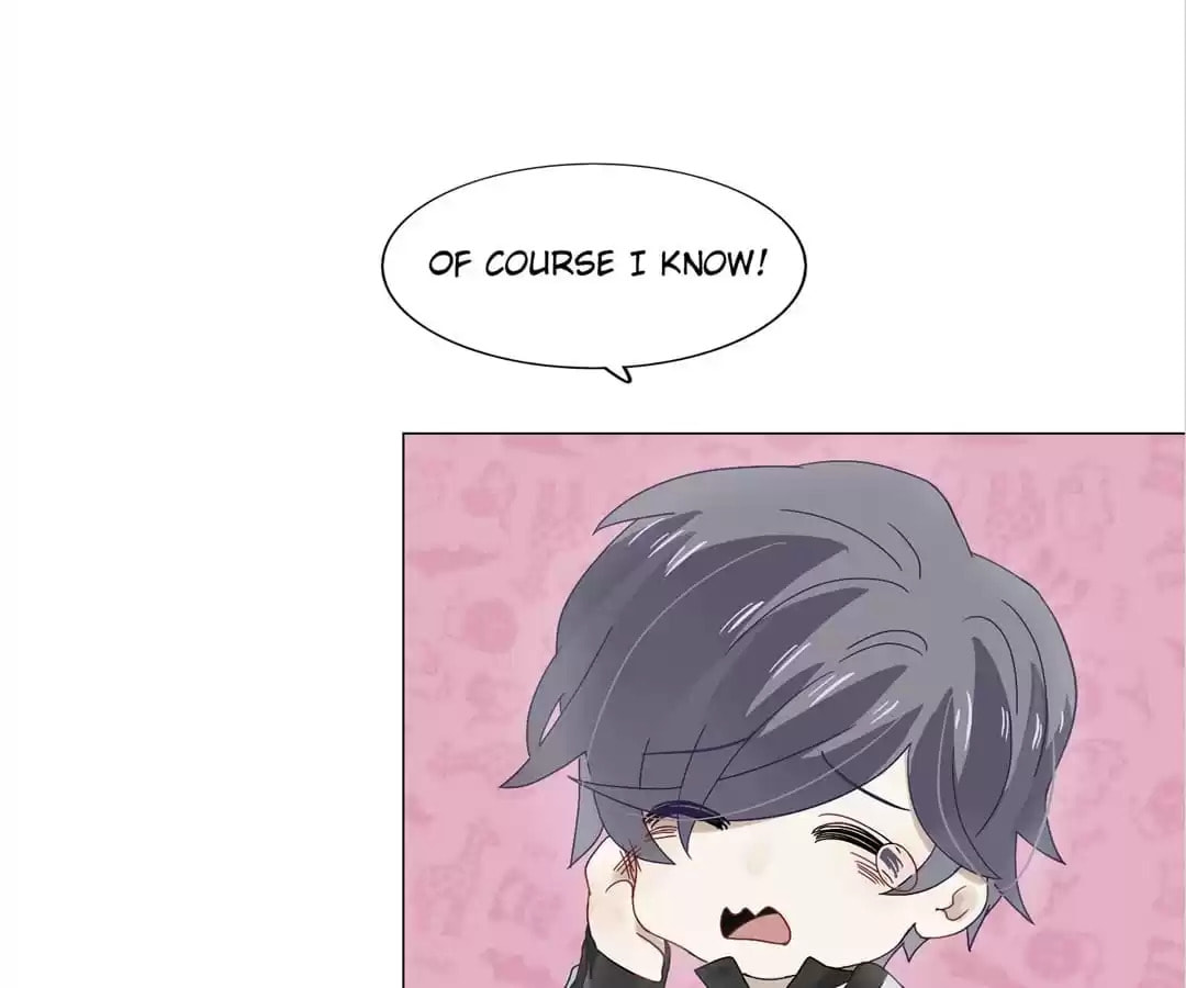 Read Not Marriage Material (Colored) chapter 71 image 6 on Lezhin