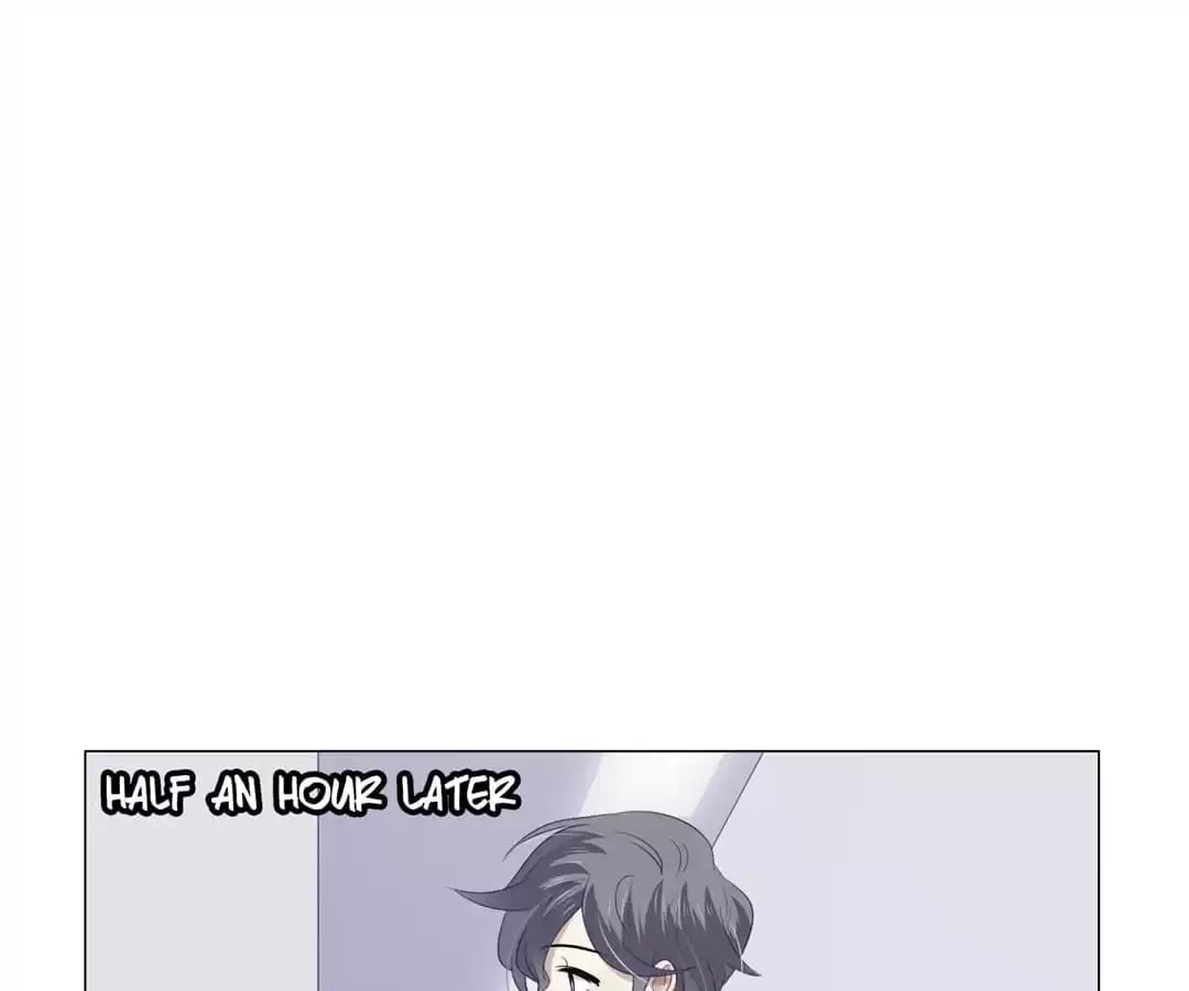 Read Not Marriage Material (Colored) chapter 71 image 62 on Lezhin