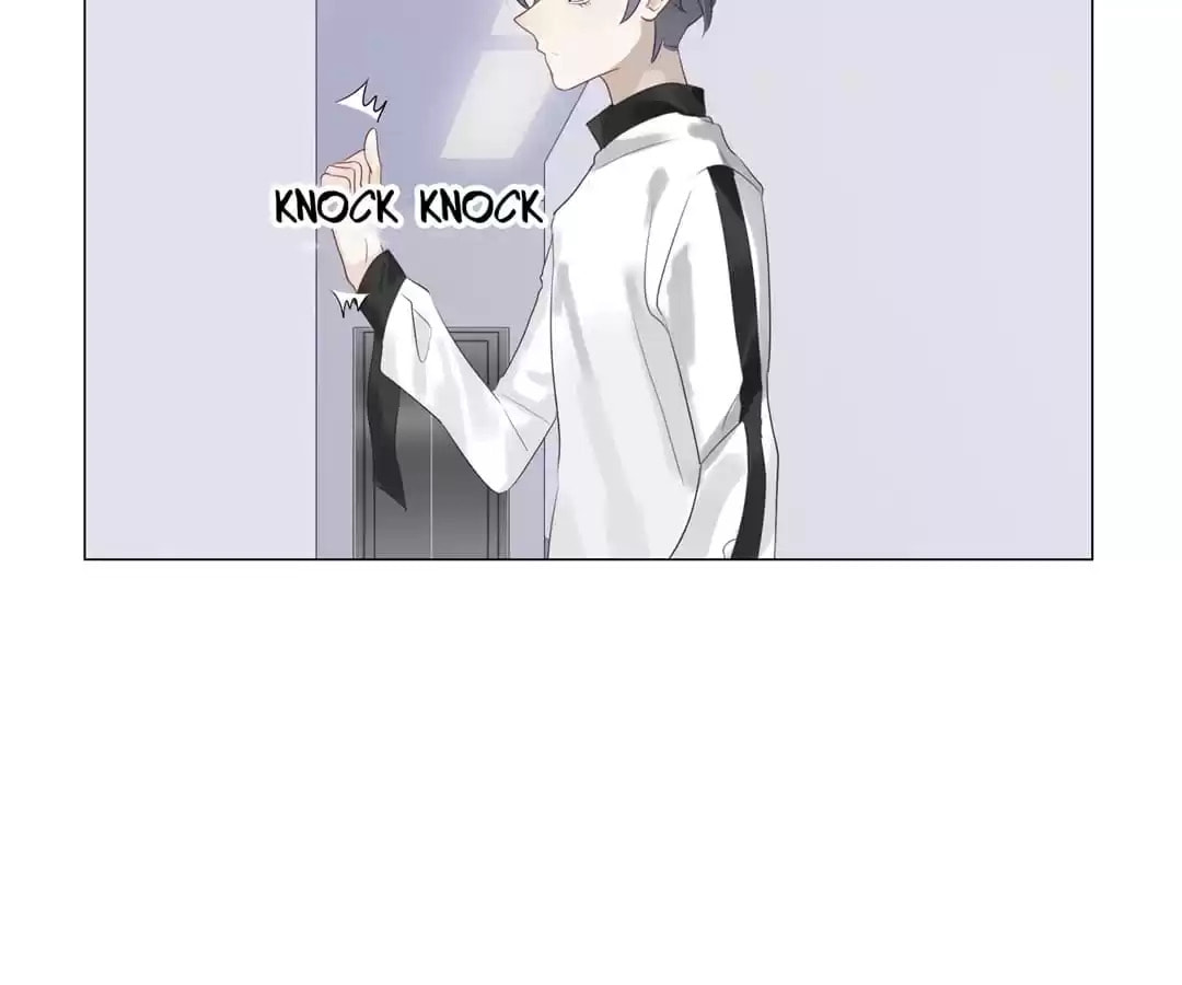 Read Not Marriage Material (Colored) chapter 71 image 63 on Lezhin