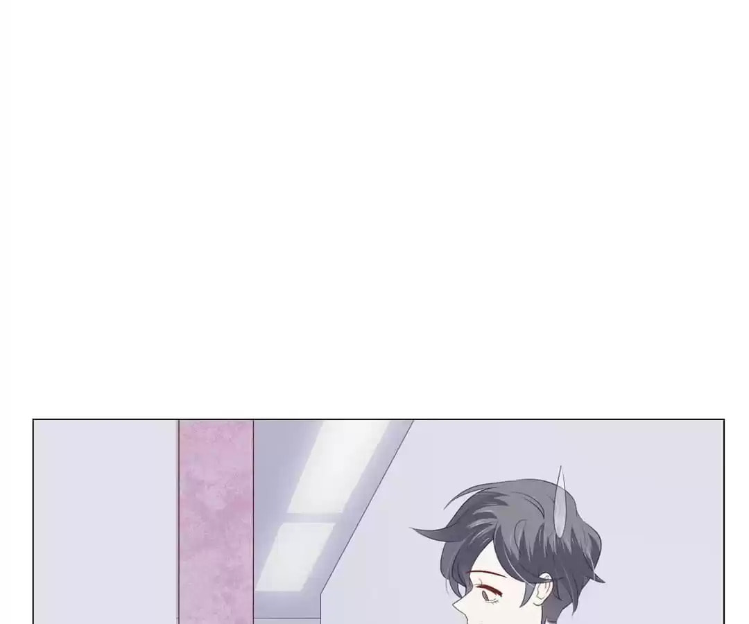 Read Not Marriage Material (Colored) chapter 71 image 64 on Lezhin