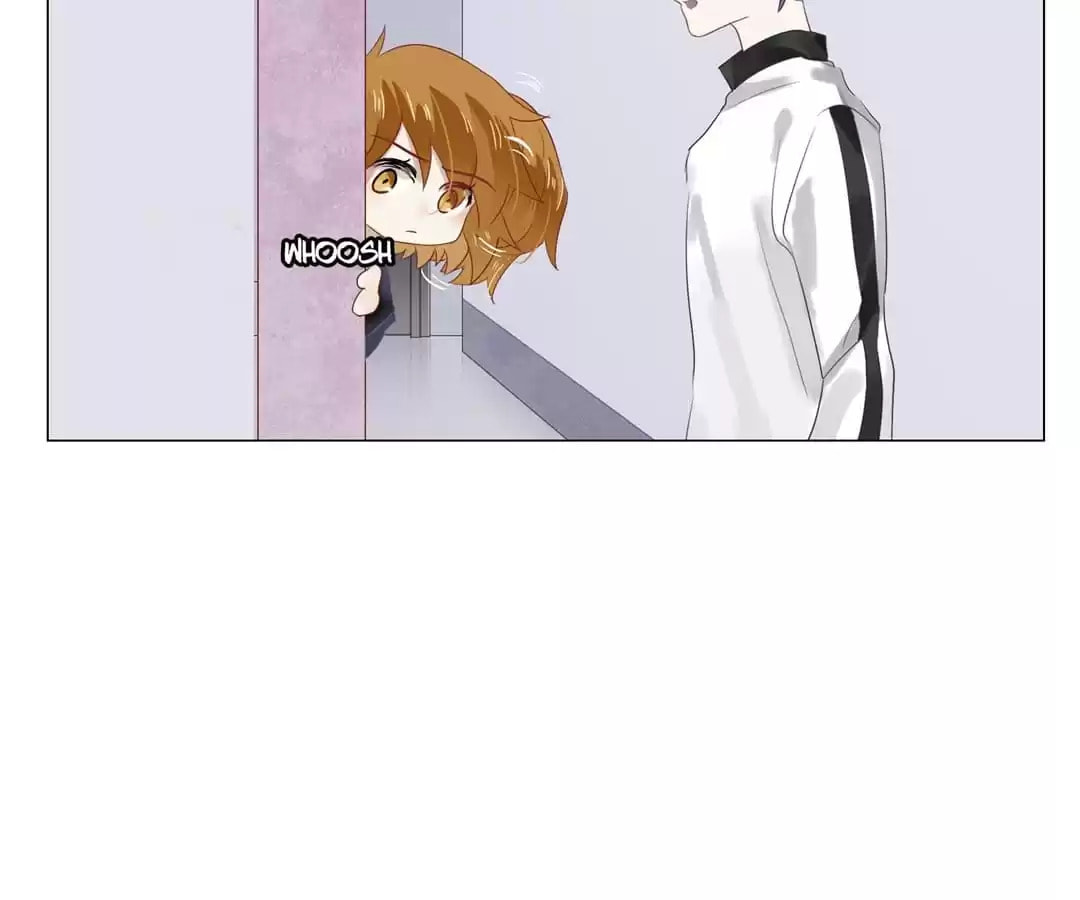 Read Not Marriage Material (Colored) chapter 71 image 65 on Lezhin