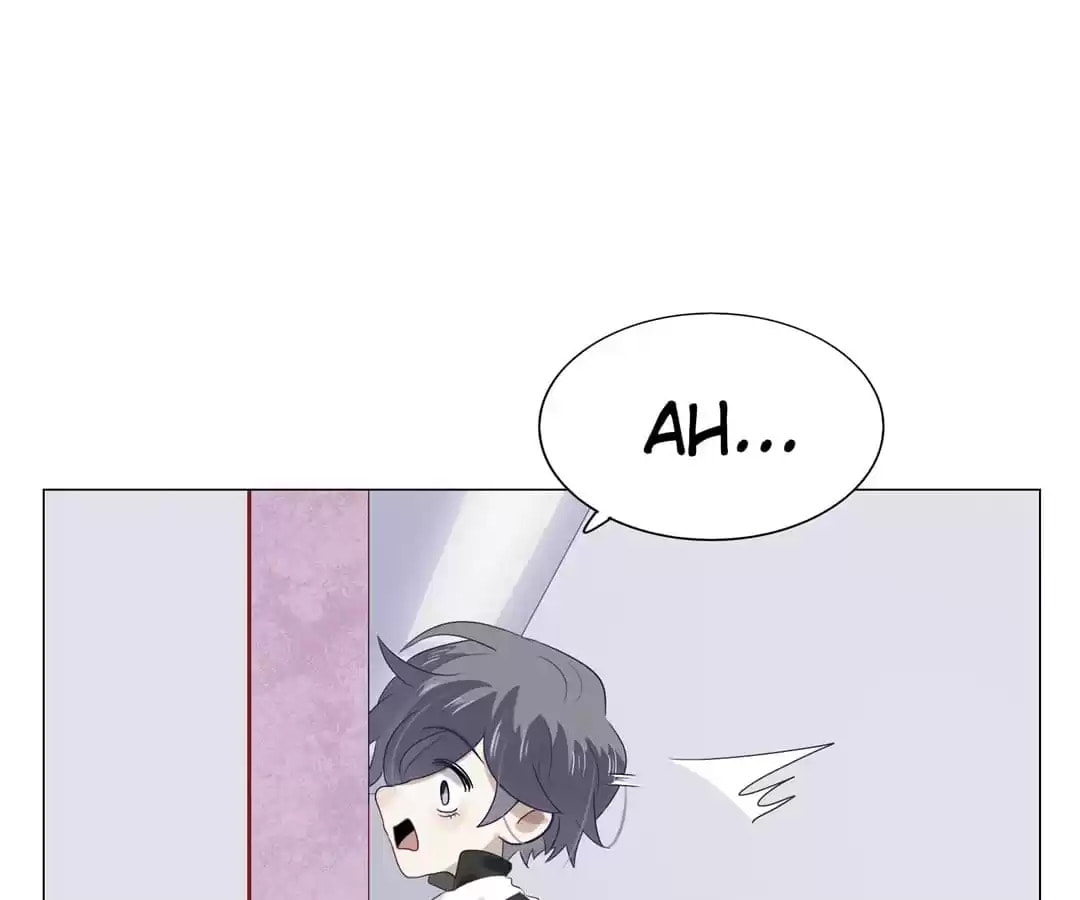 Read Not Marriage Material (Colored) chapter 71 image 66 on Lezhin