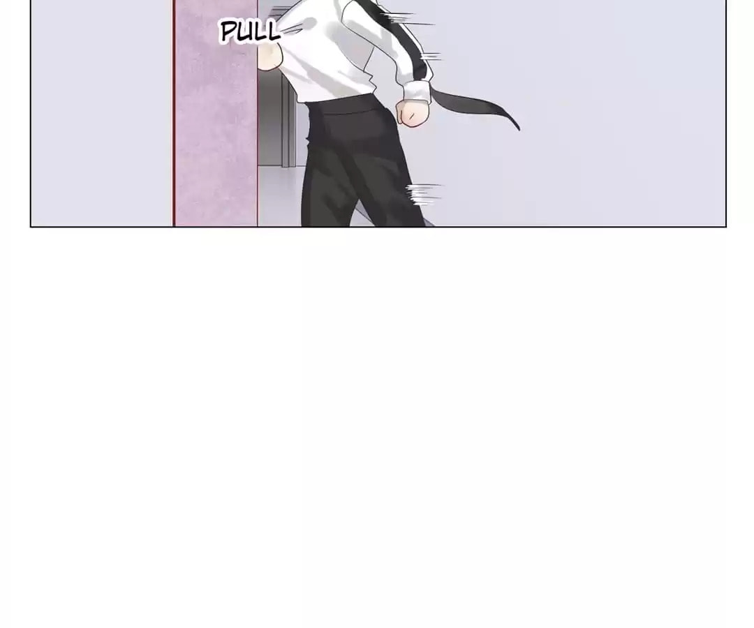 Read Not Marriage Material (Colored) chapter 71 image 67 on Lezhin