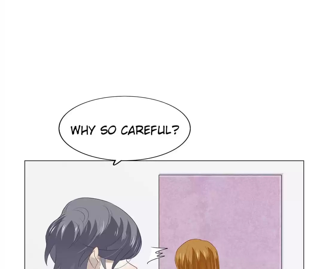 Read Not Marriage Material (Colored) chapter 71 image 68 on Lezhin