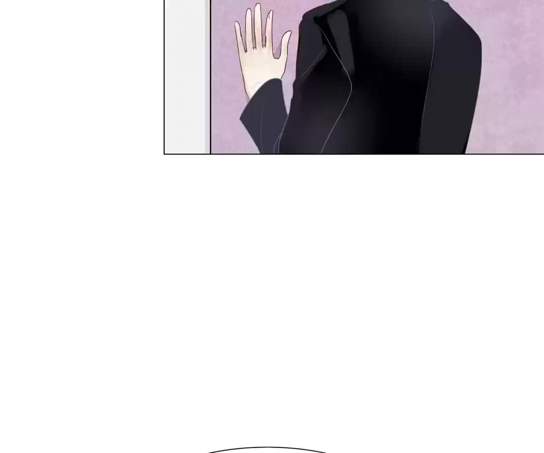 Read Not Marriage Material (Colored) chapter 71 image 71 on Lezhin