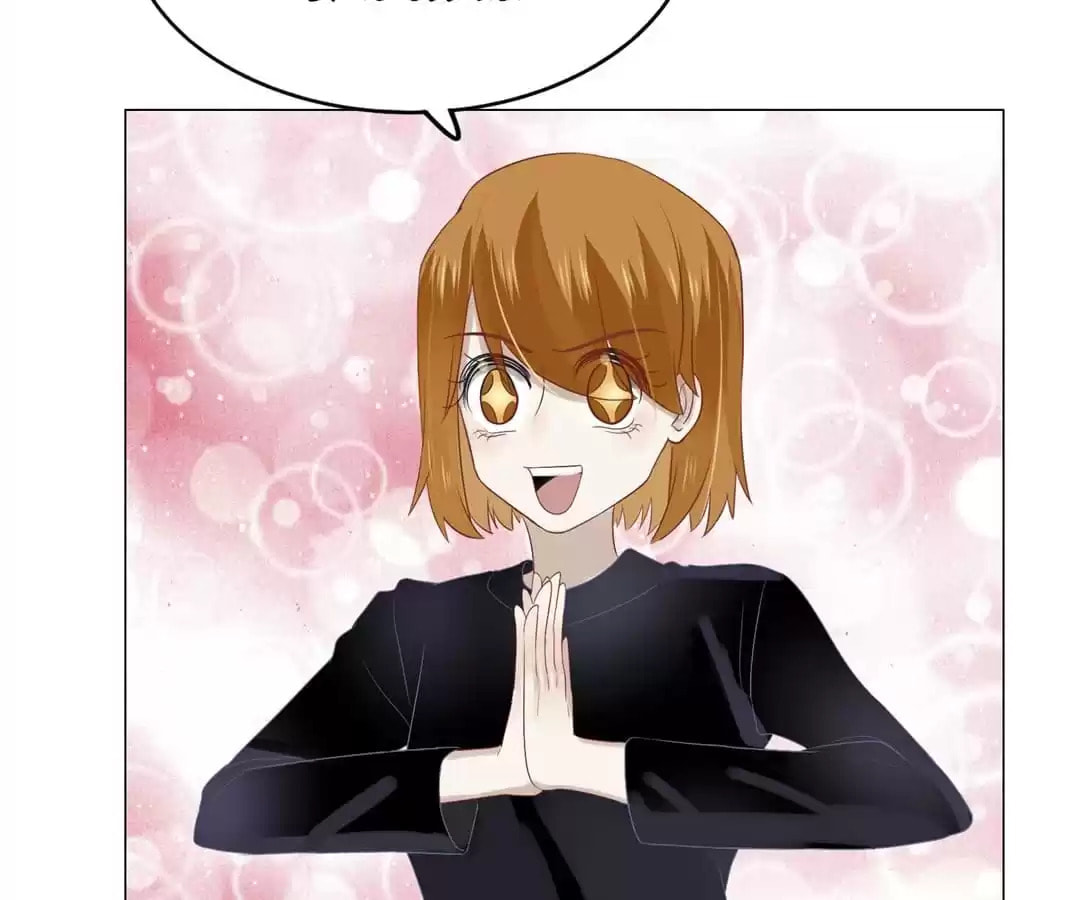 Read Not Marriage Material (Colored) chapter 71 image 74 on Lezhin