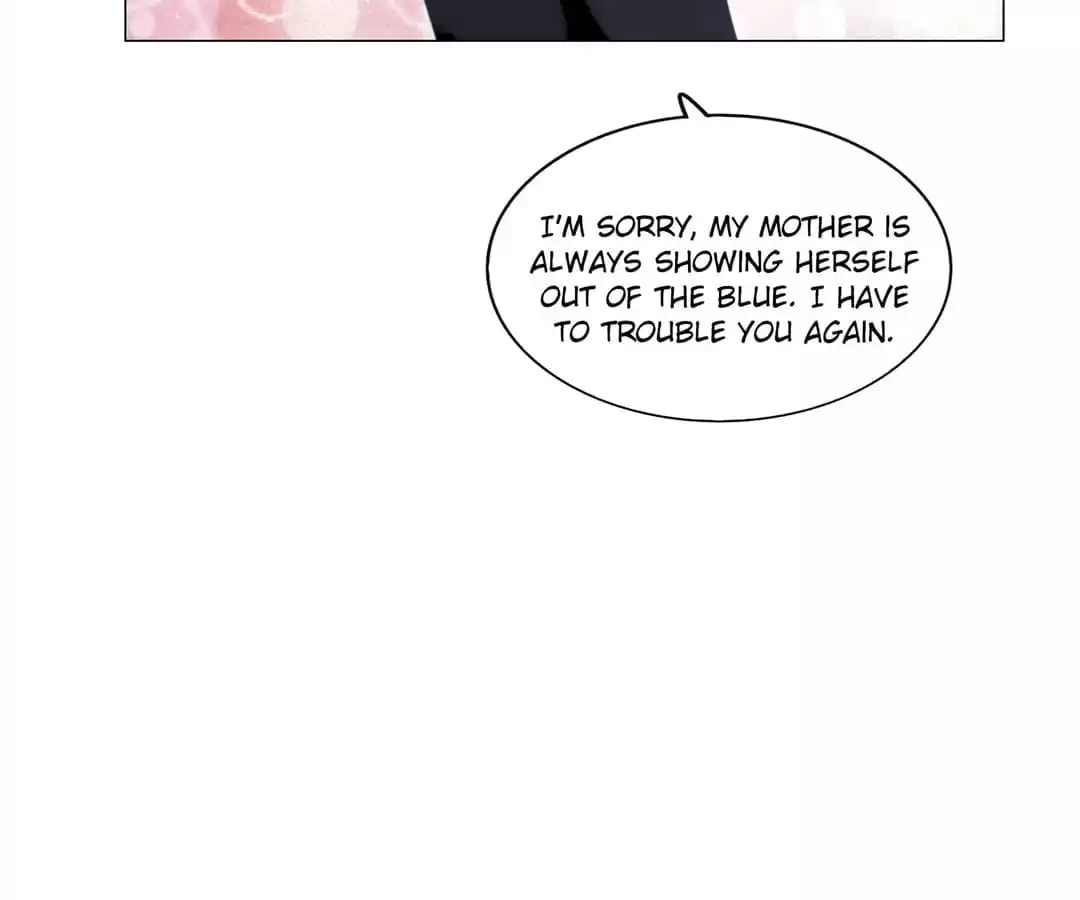 Read Not Marriage Material (Colored) chapter 71 image 75 on Lezhin