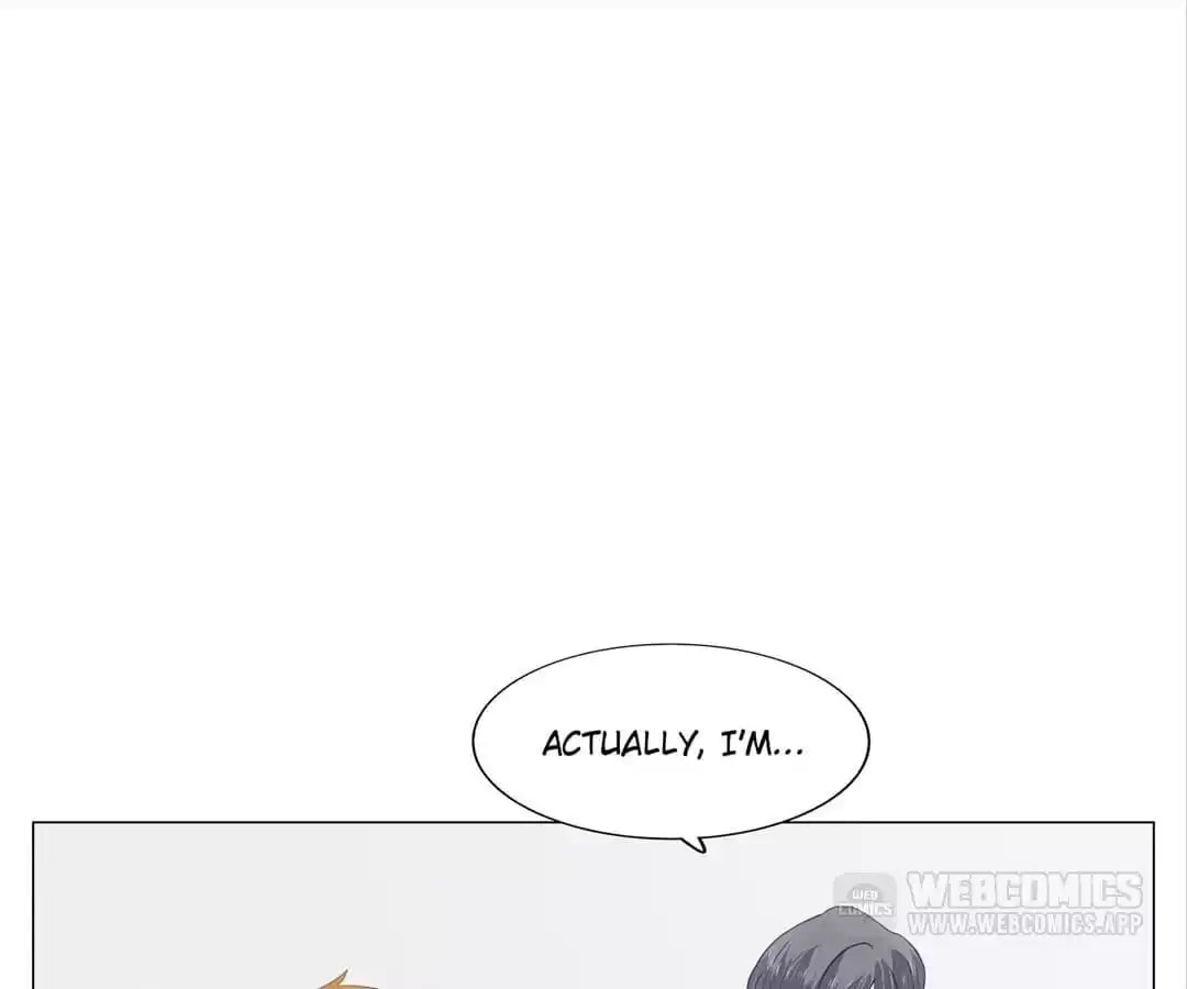 Read Not Marriage Material (Colored) chapter 71 image 77 on Lezhin