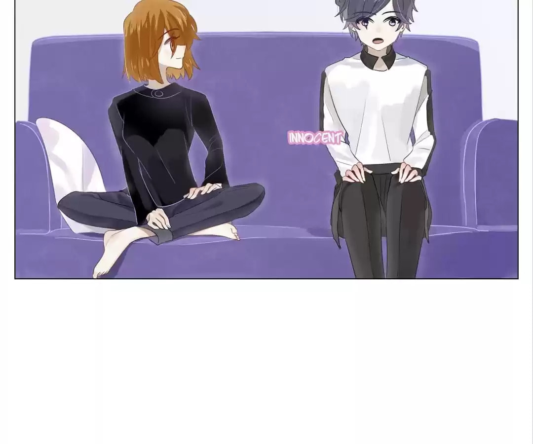 Read Not Marriage Material (Colored) chapter 71 image 78 on Lezhin