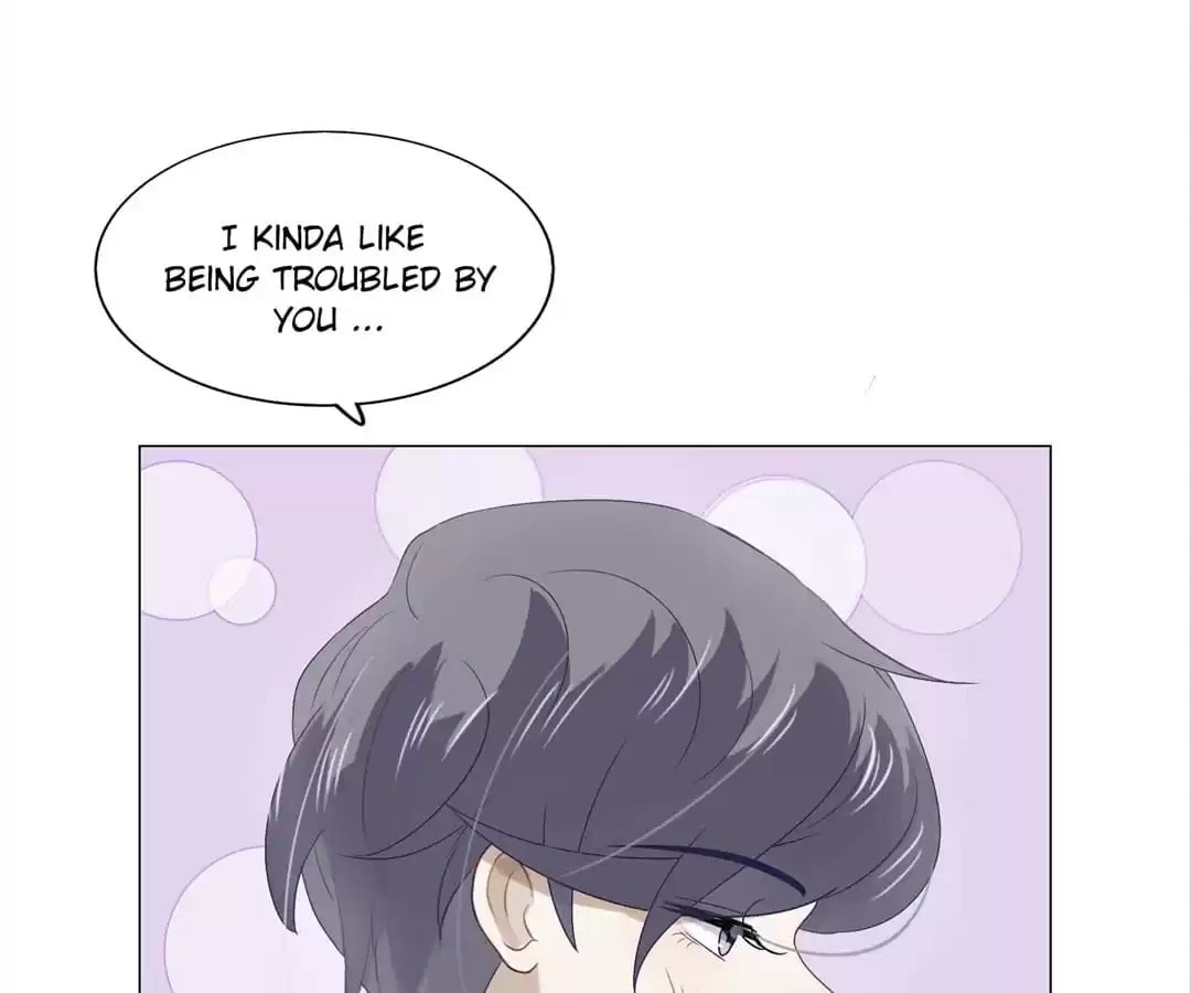 Read Not Marriage Material (Colored) chapter 71 image 79 on Lezhin