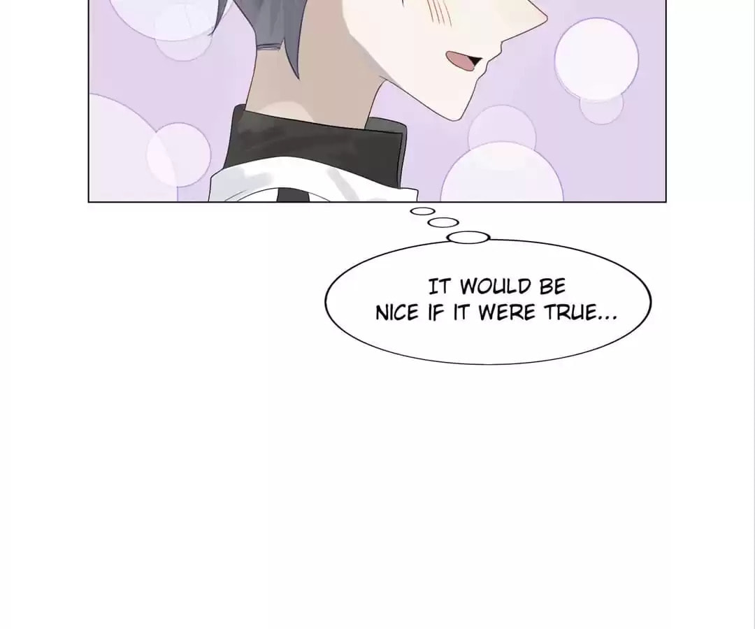 Read Not Marriage Material (Colored) chapter 71 image 80 on Lezhin