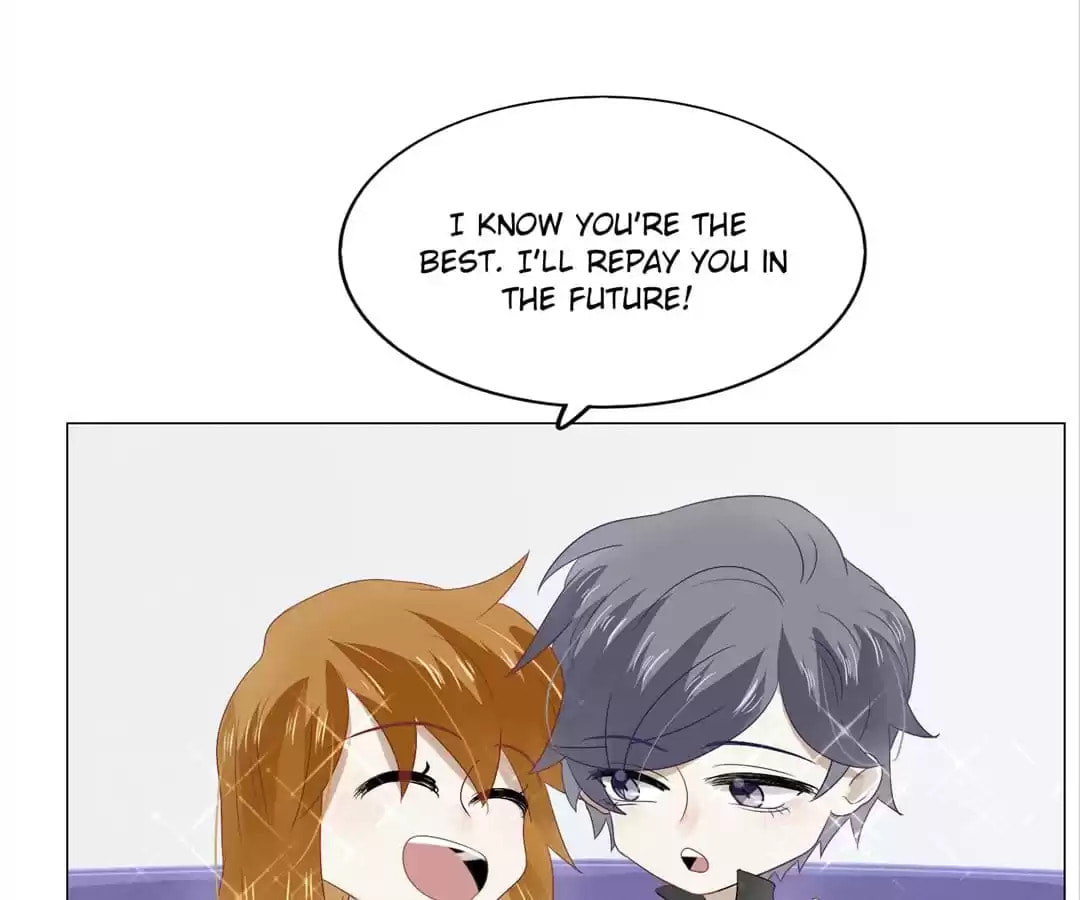Read Not Marriage Material (Colored) chapter 71 image 81 on Lezhin