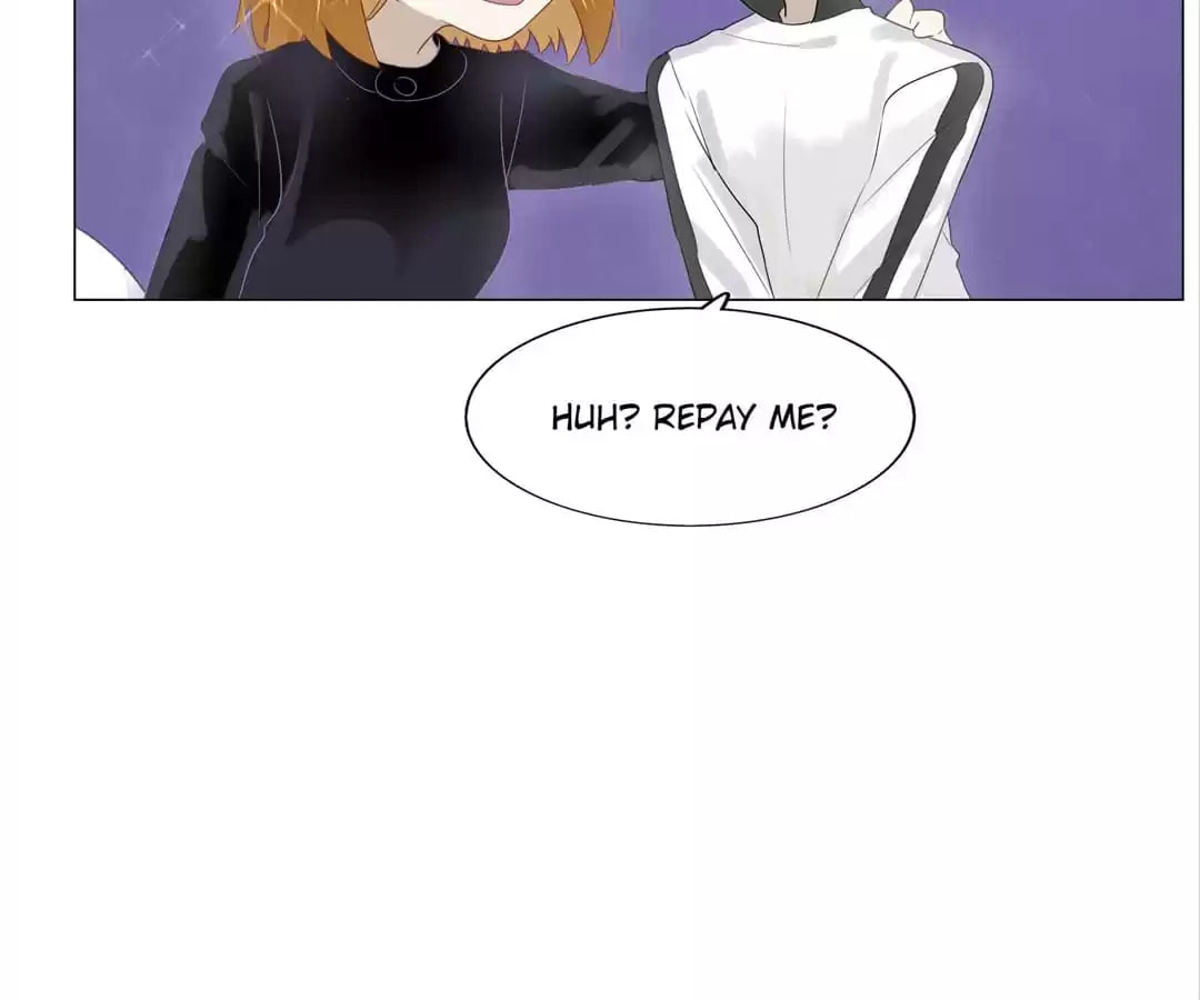 Read Not Marriage Material (Colored) chapter 71 image 82 on Lezhin