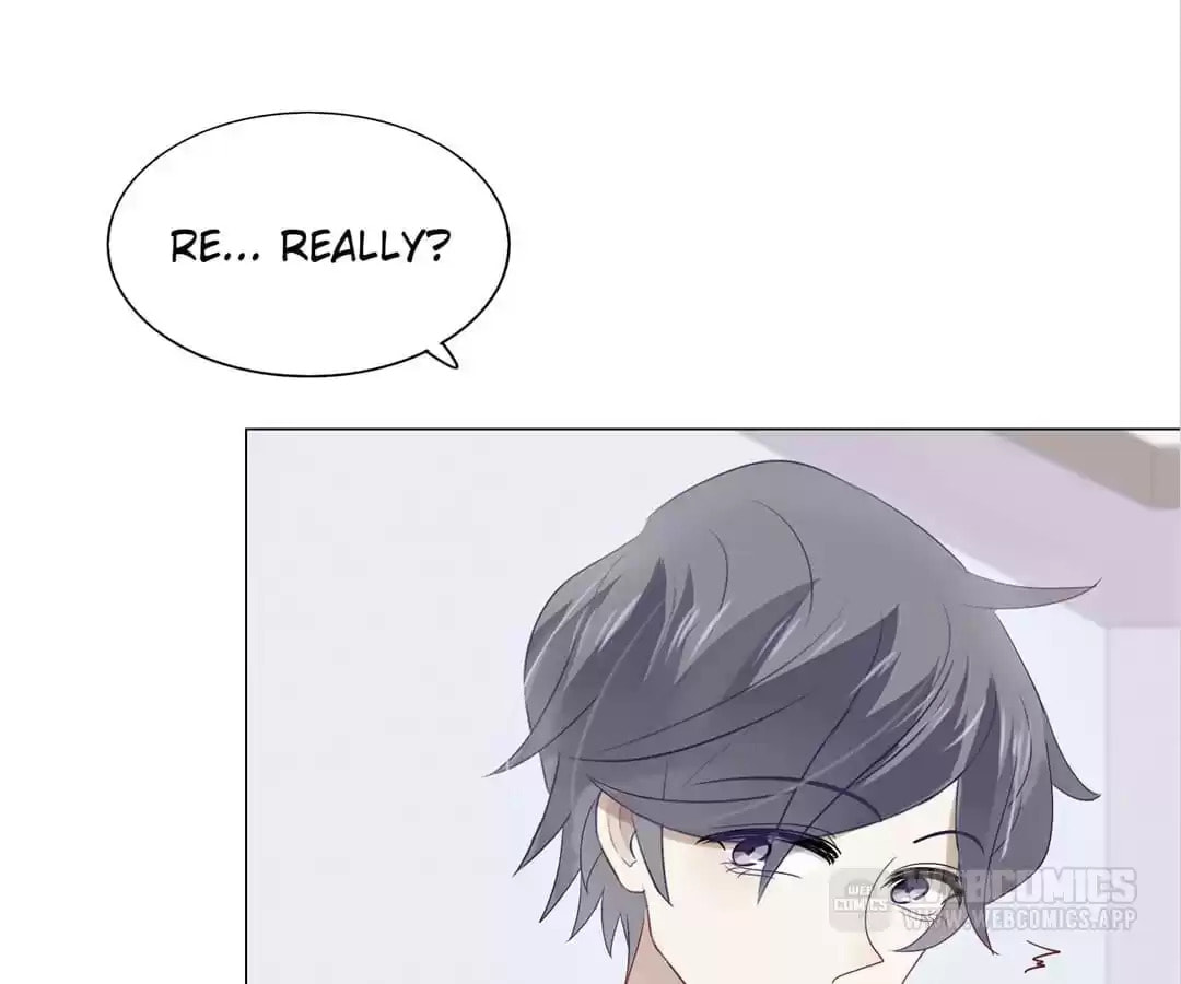 Read Not Marriage Material (Colored) chapter 71 image 85 on Lezhin