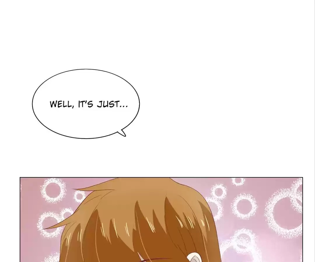 Read Not Marriage Material (Colored) chapter 71 image 87 on Lezhin