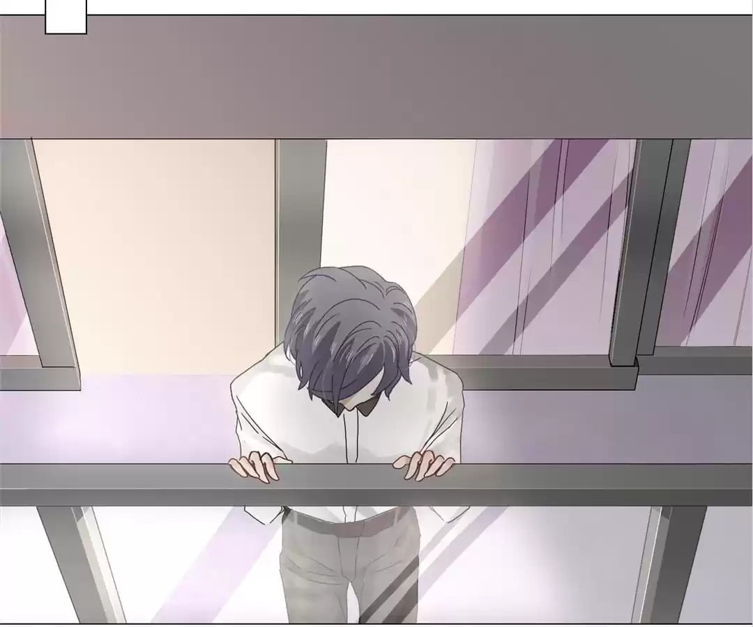 Read Not Marriage Material (Colored) chapter 71 image 9 on Lezhin