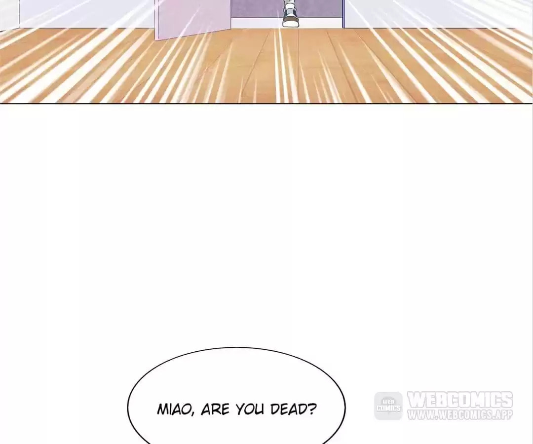 Read Not Marriage Material (Colored) chapter 72 image 1 on Lezhin