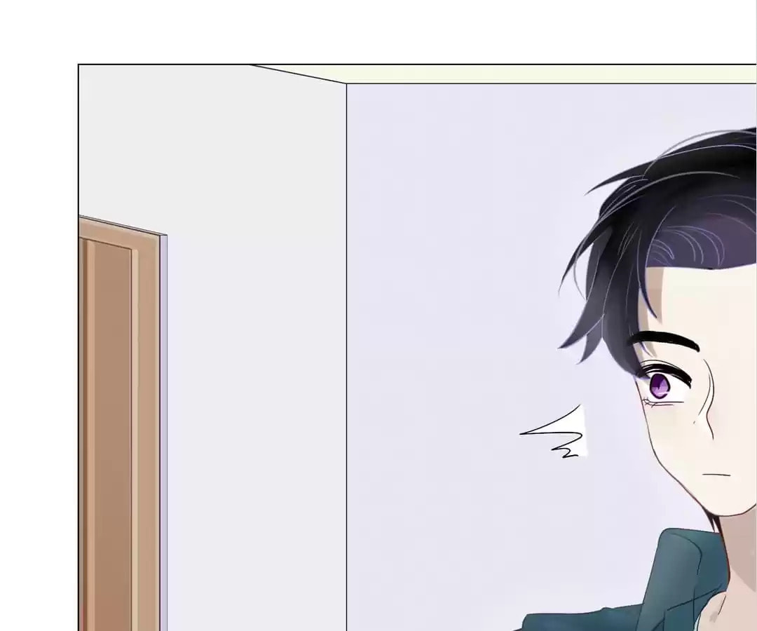 Read Not Marriage Material (Colored) chapter 72 image 10 on Lezhin