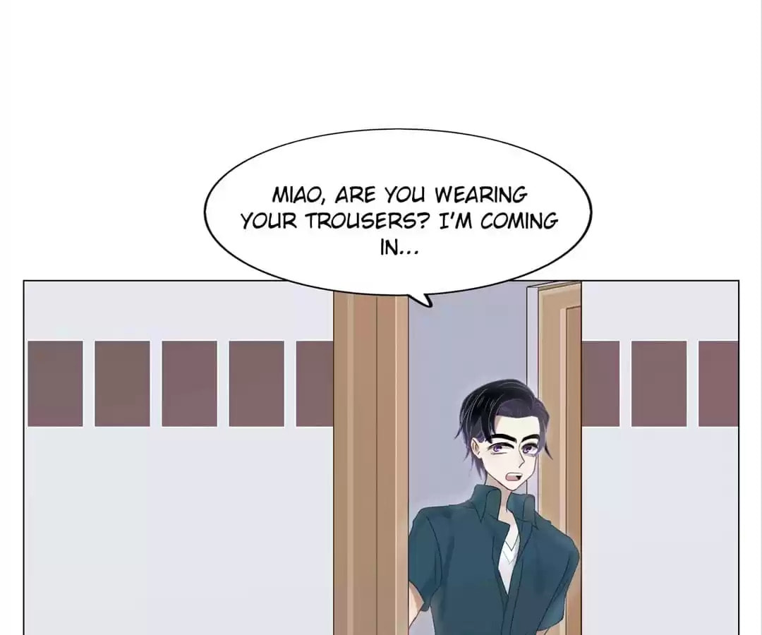 Read Not Marriage Material (Colored) chapter 72 image 12 on Lezhin