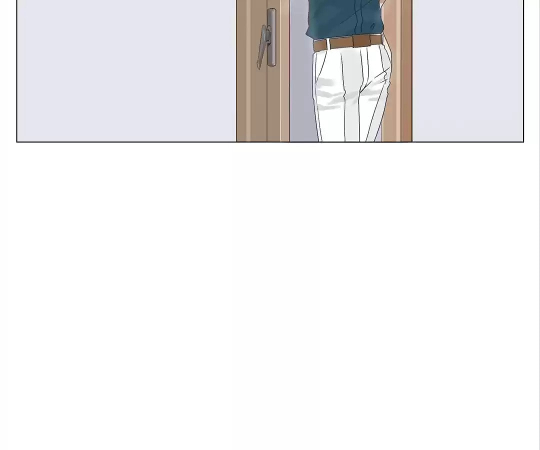 Read Not Marriage Material (Colored) chapter 72 image 13 on Lezhin