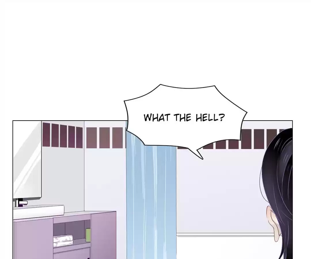 Read Not Marriage Material (Colored) chapter 72 image 15 on Lezhin