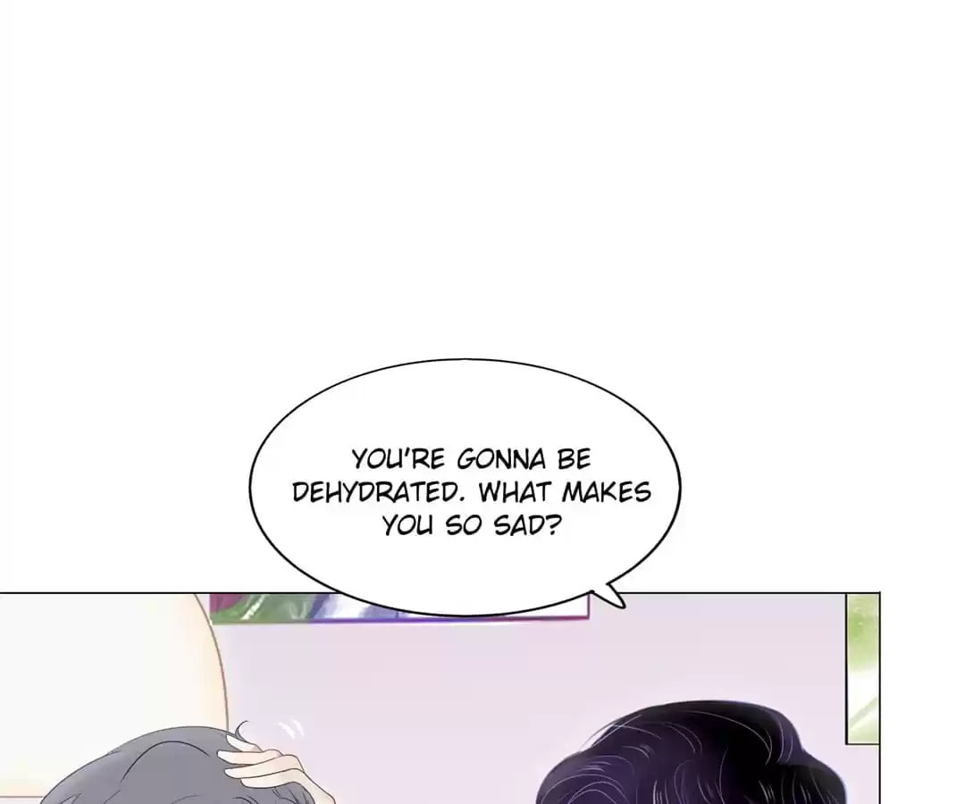 Read Not Marriage Material (Colored) chapter 72 image 19 on Lezhin