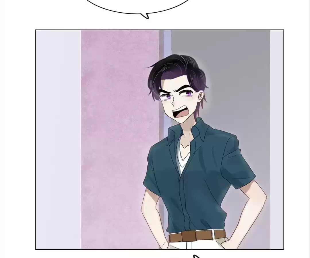 Read Not Marriage Material (Colored) chapter 72 image 2 on Lezhin