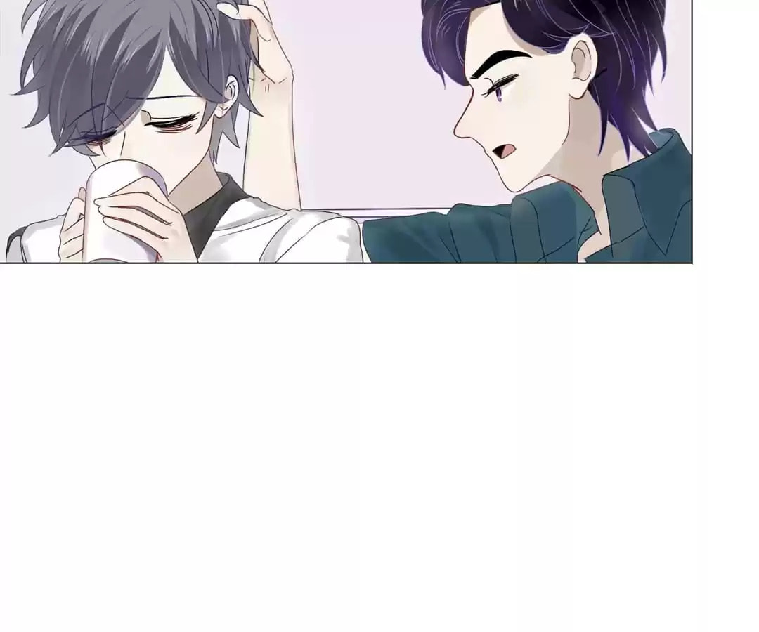Read Not Marriage Material (Colored) chapter 72 image 20 on Lezhin