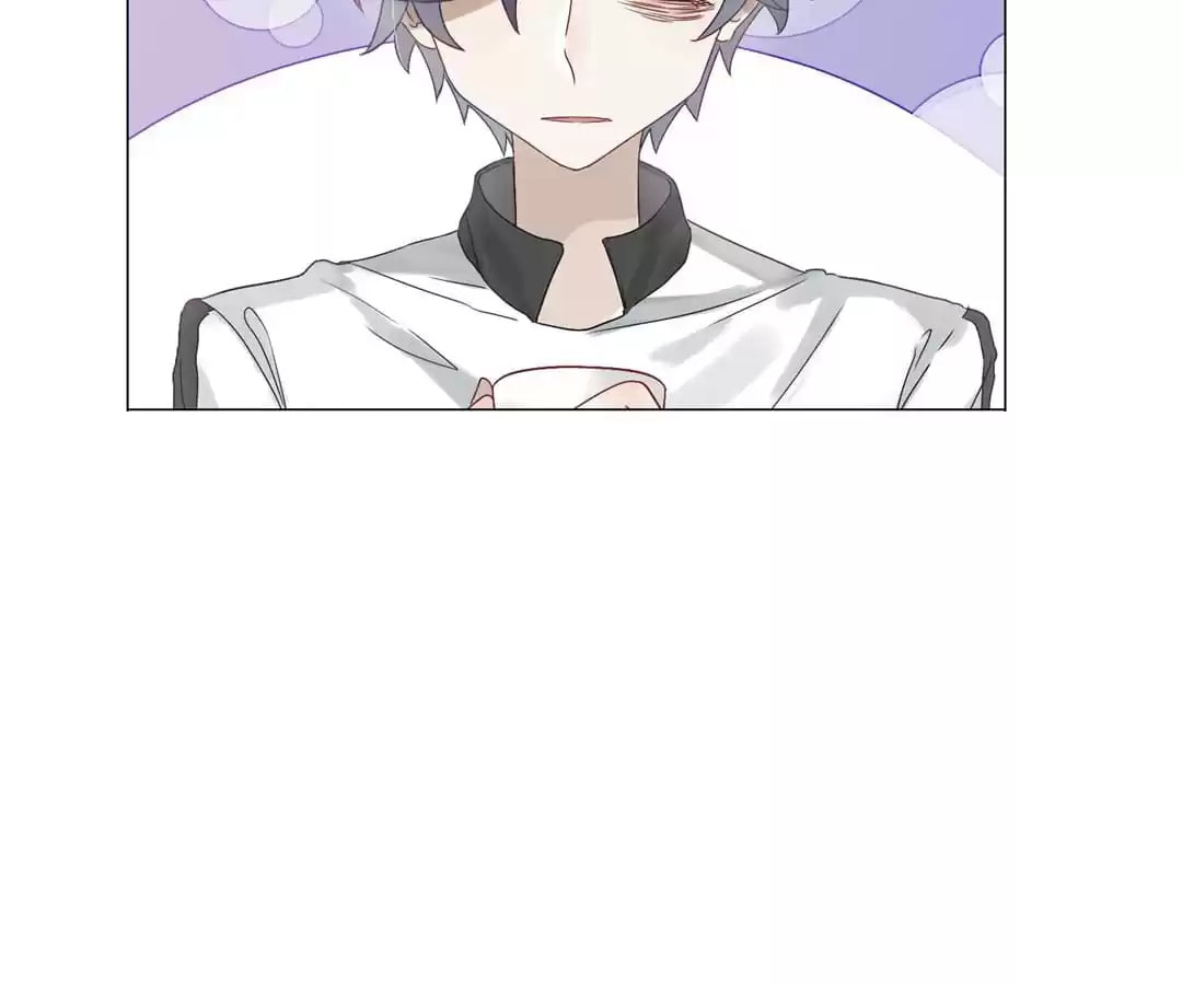 Read Not Marriage Material (Colored) chapter 72 image 22 on Lezhin