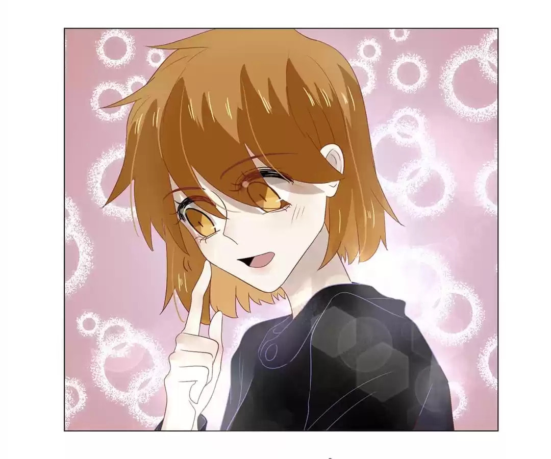 Read Not Marriage Material (Colored) chapter 72 image 24 on Lezhin