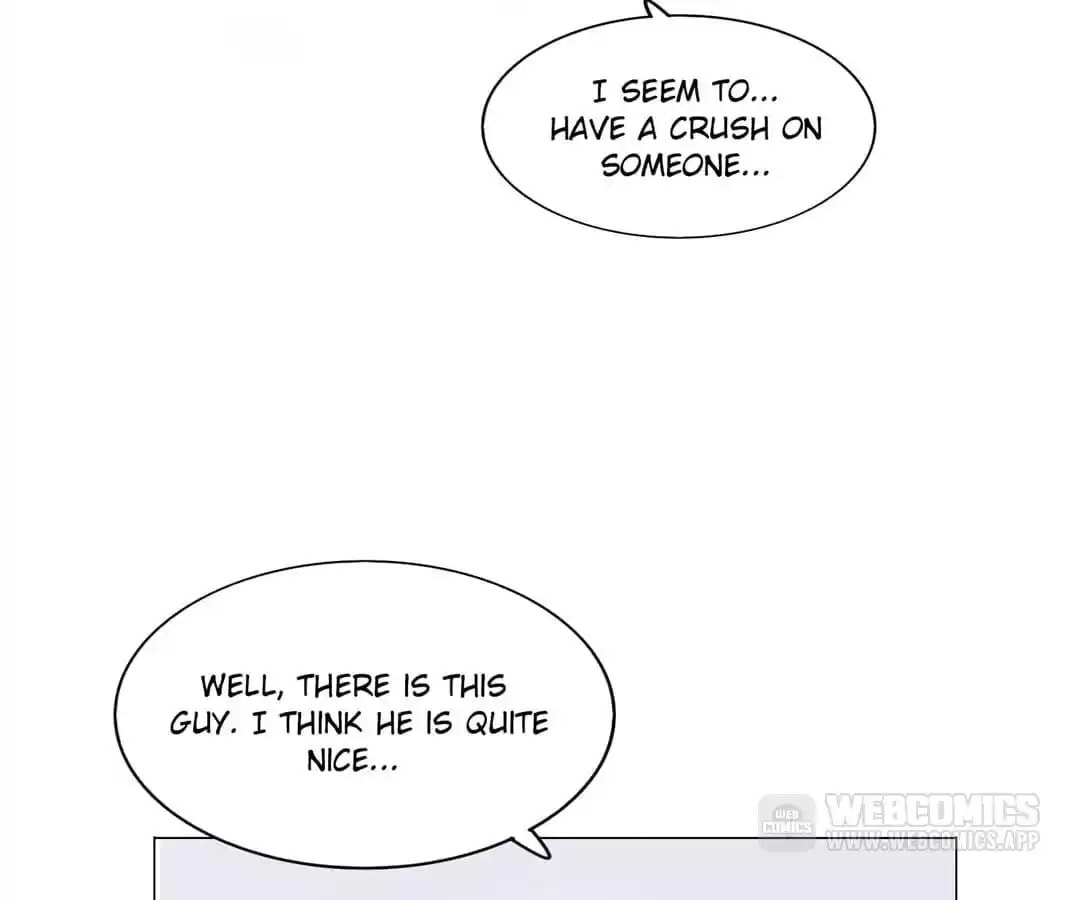 Read Not Marriage Material (Colored) chapter 72 image 25 on Lezhin
