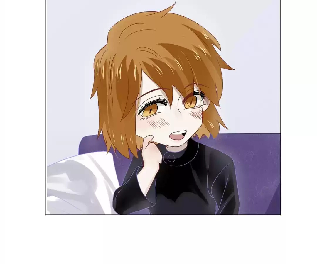 Read Not Marriage Material (Colored) chapter 72 image 26 on Lezhin