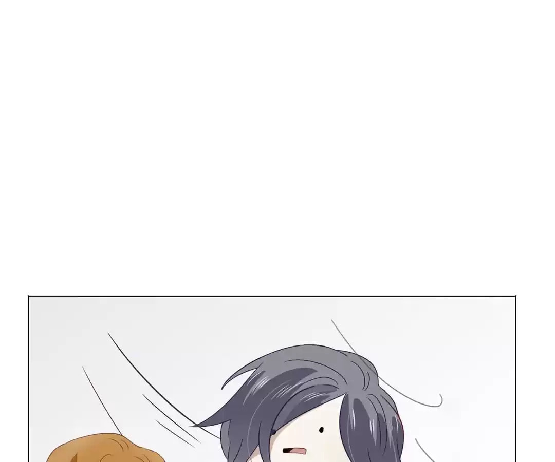 Read Not Marriage Material (Colored) chapter 72 image 27 on Lezhin