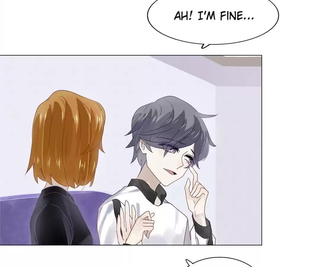 Read Not Marriage Material (Colored) chapter 72 image 32 on Lezhin