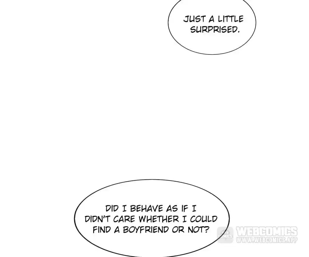 Read Not Marriage Material (Colored) chapter 72 image 33 on Lezhin