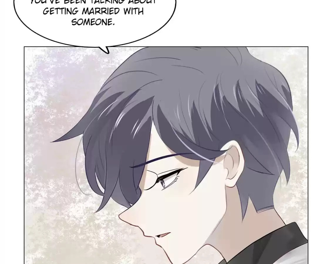 Read Not Marriage Material (Colored) chapter 72 image 36 on Lezhin