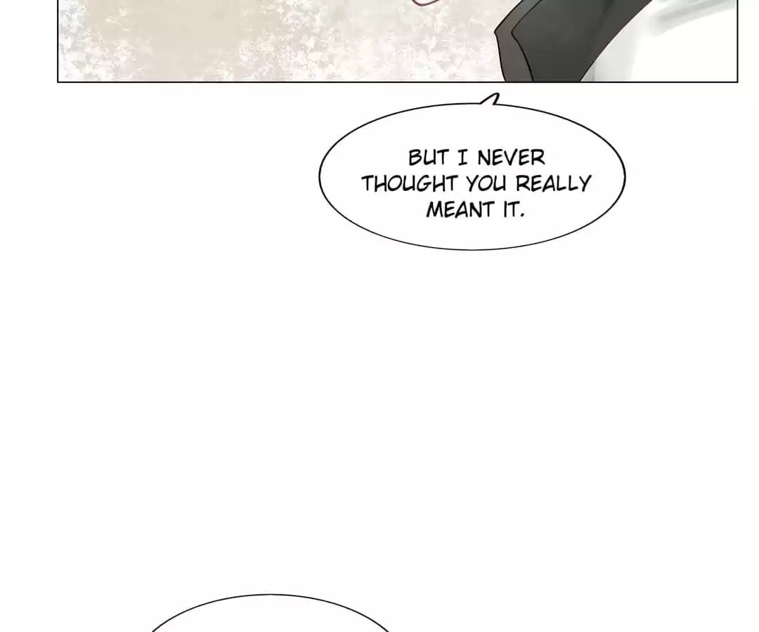 Read Not Marriage Material (Colored) chapter 72 image 37 on Lezhin