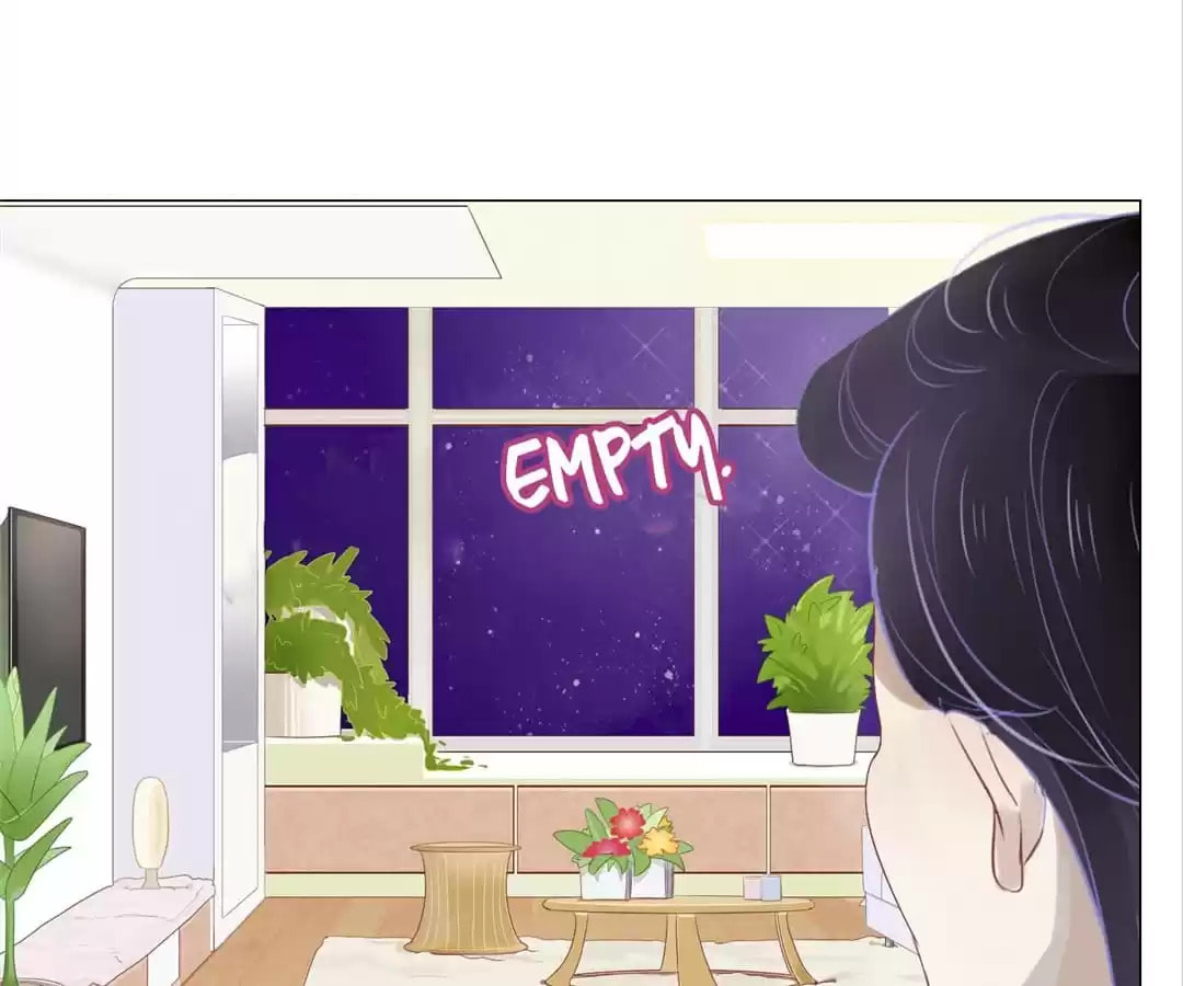 Read Not Marriage Material (Colored) chapter 72 image 4 on Lezhin