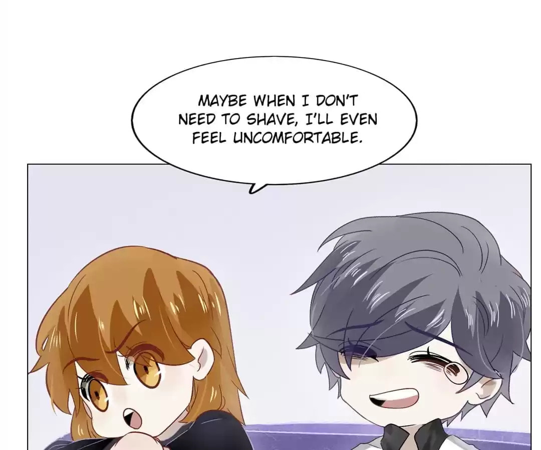 Read Not Marriage Material (Colored) chapter 72 image 40 on Lezhin